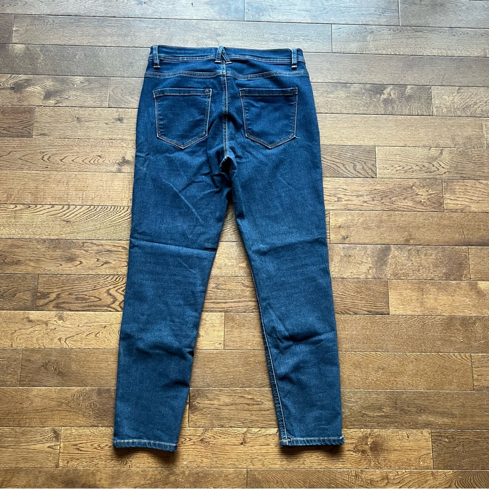 Angels Jeans - Picture 5 of 13